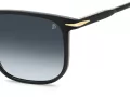 David Beckham Sonnenbrille DB 1141/S 807/GB