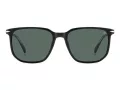David Beckham Sonnenbrille DB 1141/S 807/QT