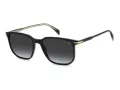 David Beckham Sonnenbrille DB 1141/S 807/WJ