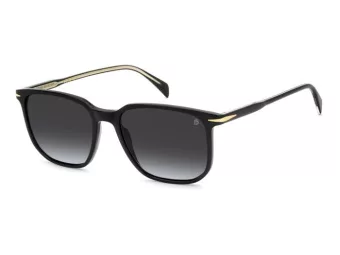 David Beckham Sonnenbrille DB 1141/S 807/WJ