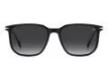 David Beckham Sonnenbrille DB 1141/S 807/WJ
