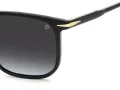 David Beckham Sonnenbrille DB 1141/S 807/WJ