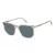 David Beckham Sonnenbrille DB 1141/S SD9/KU