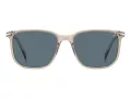 David Beckham Sonnenbrille DB 1141/S SD9/KU