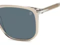 David Beckham Sonnenbrille DB 1141/S SD9/KU