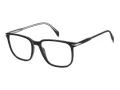 David Beckham Brillen DB 1141 807