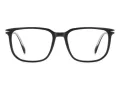 David Beckham Brillen DB 1141 807