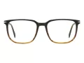 David Beckham Brillen DB 1141 NNG