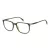 David Beckham Brillen DB 1141 RFD
