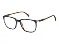 David Beckham Brillen DB 1141 S9W
