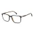 David Beckham Brillen DB 1141 S9W