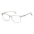 David Beckham Brillen DB 1141 SD9