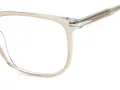 David Beckham Brillen DB 1141 SD9