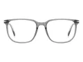 David Beckham Brillen DB 1141 TX7