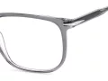 David Beckham Brillen DB 1141 TX7