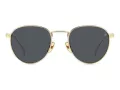 David Beckham Sonnenbrille DB 1142/S J5G/IR