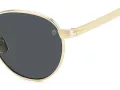 David Beckham Sonnenbrille DB 1142/S J5G/IR