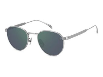 David Beckham Sonnenbrille DB 1142/S R81/MT