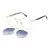 David Beckham Brillen DB 1144/CS RHL/Z7