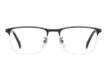 David Beckham Brillen DB 1146 003