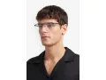 David Beckham Brillen DB 1146 003