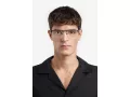 David Beckham Brillen DB 1146 003