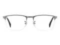 David Beckham Brillen DB 1146 R80