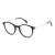 David Beckham Brillen DB 1149/G 2M2
