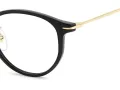 David Beckham Brillen DB 1149/G 2M2