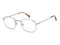 David Beckham Brillen DB 1151 6LB
