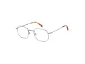 David Beckham Brillen DB 1151 6LB