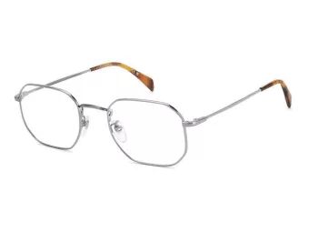 David Beckham Brillen DB 1151 6LB
