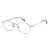 David Beckham Brillen DB 1151 6LB