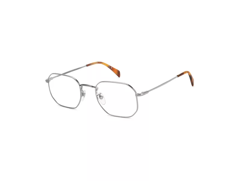 David Beckham Brillen DB 1151 6LB