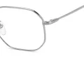 David Beckham Brillen DB 1151 6LB
