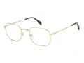 David Beckham Brillen DB 1151 AOZ