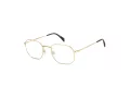 David Beckham Brillen DB 1151 AOZ