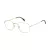 David Beckham Brillen DB 1151 AOZ