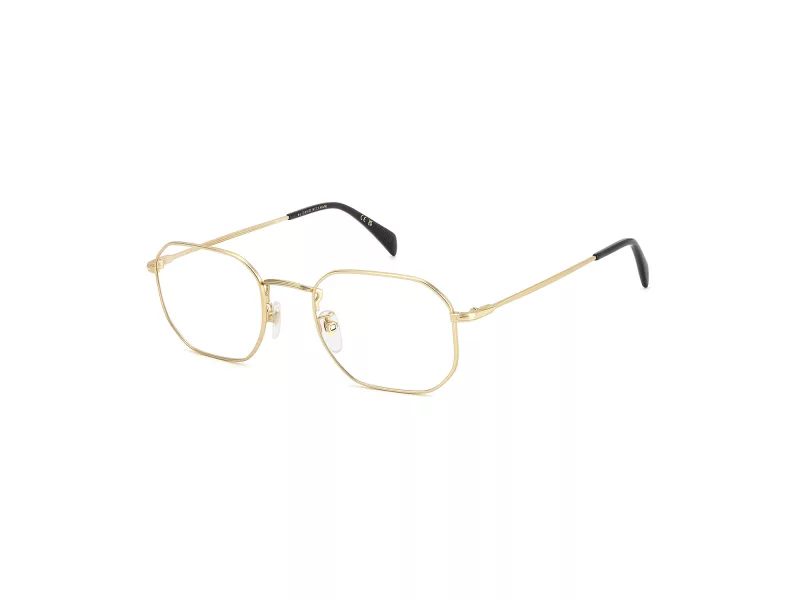 David Beckham Brillen DB 1151 AOZ
