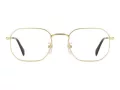 David Beckham Brillen DB 1151 AOZ