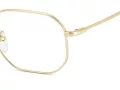 David Beckham Brillen DB 1151 AOZ