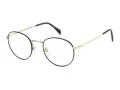 David Beckham Brillen DB 1152 2M2
