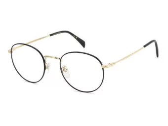 David Beckham Brillen DB 1152 2M2