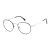 David Beckham Brillen DB 1152 2M2