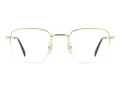 David Beckham Brillen DB 1153/G J5G