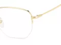 David Beckham Brillen DB 1153/G J5G