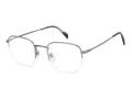 David Beckham Brillen DB 1153/G R80