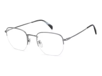 David Beckham Brillen DB 1153/G R80