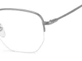 David Beckham Brillen DB 1153/G R80