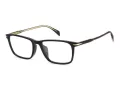 David Beckham Brillen DB 1154/F 807